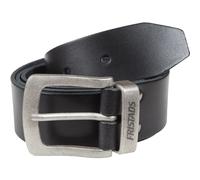 Ledergürtel 9372 LTHR, 143 cm Fristads Kansas