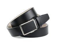 Ledergürtel ANTHONI CROWN Gr. 90, braun (cognac) Damen Gürtel (65238230-90) cognac