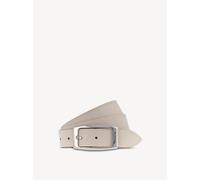 Tamaris - Gürtel Essential Classics 1 ct Damen