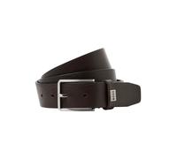 Boss Elio Sz35 10266736 Gürtel