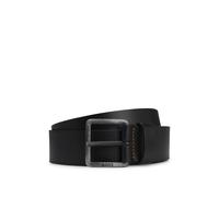 Boss Jeeko Gürtel 85 cm Black