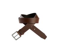 BOSS Joris Sz35 Belt W105 Dark Brown