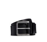 BOSS Men's Joris_Sz40 Belt, Black1, 120