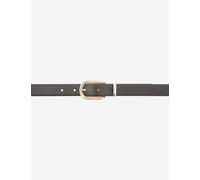 BRAX Damen Gürtel 0850 Gürtel
