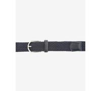 BRAX Damen Gürtel 0820 Gürtel