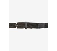 BRAX Damen Gürtel 0820 Gürtel