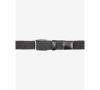 Brax "Style HERRENGÜRTEL" (82432059-95) schwarz