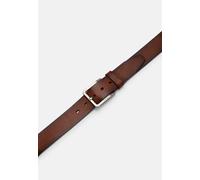 bugatti Men´s Belt W90 Brandy