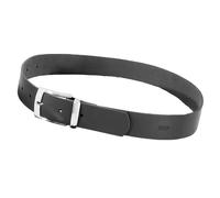 Ledergürtel Eindorn "BURKHARD"