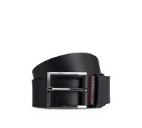 Hugo Geek Sz35 10245701 Gürtel (Herstellerartikelnummer: 50496596-001-80)