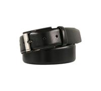 JOOP! 7002-010 Gürtel