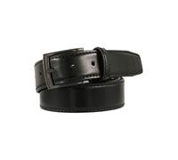 JOOP! Quilted Coll. Belt 3,5 CM W90 Black