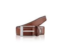 LERROS Citybelt *Shade* - Cognac 110