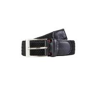 Lerros GUERTEL, schwarz(black (290)), Gr. 95