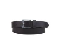 Levis Accessories Free Gürtel
