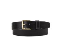 Levis Accessories Heritage Ledergürtel (Herstellerartikelnummer: D7725-0001-90)