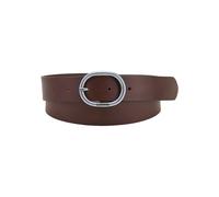 Levi's Damen Hermosilla APPAREL_BELT, Brown, 85
