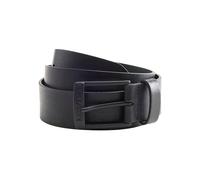 Levi's Damen New Duncan APPAREL_BELT, Blacks, 95