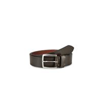 LLOYD Belt 4.0 W85 Dark Brown