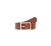 Marc O'Polo Erica Belt W85 Classic Cognac 
