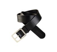 Marc O'Polo Erica Belt W90 Black