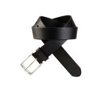 Marc O'Polo Enno Gürtel Leder 95 cm braun