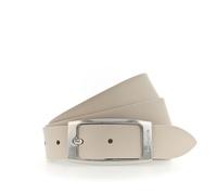 Tamaris - Gürtel Essential Classics 1 ct Damen
