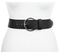 Tamaris Belt W100 Black
