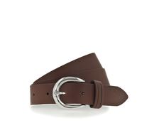 Tamaris Gürtel Essential Classics TB0001L01 Damen Gürtel Uni