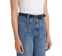 Tommy Hilfiger Essential Effortless 2.5 Gürtel