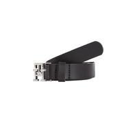 Tommy Hilfiger Logo 2.5 Cm Gürtel