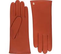 ROECKL - Hamburg 000 - Größe - 7