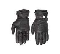 Lederhandschuhe PEARLWOOD "Freddie" Gr. 9,5, braun (hazel) Damen Handschuhe (77498405-9,5) hazel