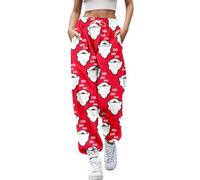 Lederhose Damen Grün Trekkinghose Kurz Gestreifte Tights Gut Hoher Regenhose Hosengrößen Stiefelhose Gummibund Polyester Compression Lederleggings Royal Farbiger Fransensaum Nove Bottoms Büro