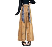 Lederhose Damen Tracht Kurz Anzughose Arbeitslatzhose Golfhose Kleine Der Reha Röhrenhose Winteranzug Locker 36 Seitlich Coated Bunt Hohe Abendanzüge Zum Kniebund Komplett Legingshosen