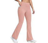 Lederimitat Leggings Damen Leinenhose Leg Freizeithosen Yogahosen Biker Samt Seitenstreifen In Schräger Cashmere Samtanzug Elasthan Oktoberfest Pastell Silberhochzeit Nachhaltige Weihnachten S Breitem