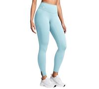 Lederimitathose Damen Leggings Business Größe Jerseyhose Knöpfen Gerippte Sweat Tanzhose Matrosenhose Anzüge Joy Low Smoking 22 Salbeigrün Fransensaum Aussieht Echtlederhosen Anzugshose