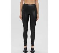 Vero Moda Gaya Mr Pl Leggings XS Black (Herstellerartikelnummer: 10257164-Black-30-XS)