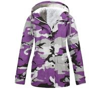 Lederjacke Damen, Regenjacke Damen Regenjacke Damen Damen Große Größen Regenjacke Dünne Oberteile Wasserdicht Langarmshirt Gothic Fahrradjacke Leicht Windjacke Trachtenjacke