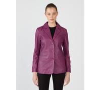 JCC Lederblazer 310174401