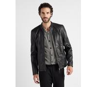 JCC Lederjacke Lucas L