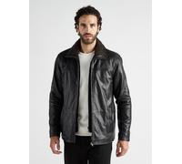 JCC Lederjacke MartinLN