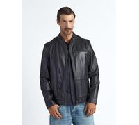 Maze Lederjacke 42020524 L