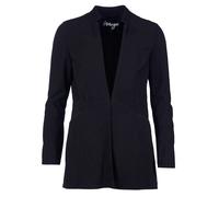 Maze Lederjacke Damen schwarz, M