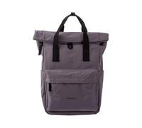Ledermeid Franky RS81 Freizeitrucksack mit Notebookfach ca.14 anthrazit