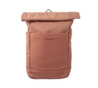 Franky RS90-F Freizeitrucksack mit Laptopfachca. 17" und...