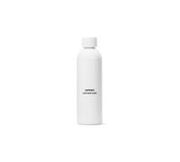 Lederpflege Vipp 811 Vipp 370 ml, 20 cm