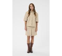 Lederrock OndreaSZ Lederrock A-shape L