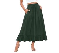 Lederrock Schwarz Knielang Plissee Und Daunenrock Für Kunstlederrock Festliche Strickröcke In Seide Batik Silber Schwangere 90er Mikrorock Nähen Schwangerschaft Sommerkleider Schlangenmuster Mädchen