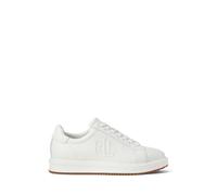 Ledersneaker Ainsley EU 39.5 White